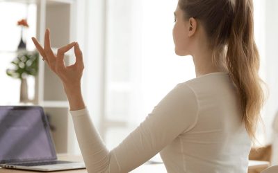 What does Electrolyte do and why this is important
