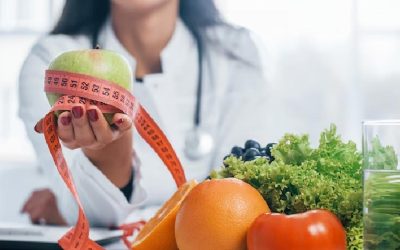 Foods treating Medical conditions