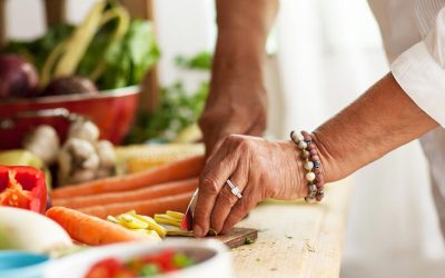 Foods Responsible for certain Medical conditions