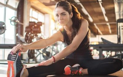 Why Mobility is so important