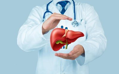 Liver Health