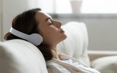 Tips to manage your stress