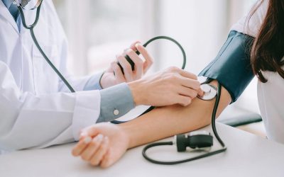 Hypertension