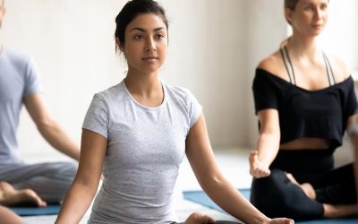 This is how you can elevate your mental health