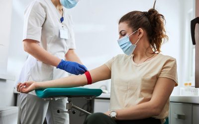 Hyperlipidemia or hypercholesterolemia