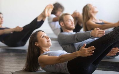 How Your Gut Health Impacts Your Overall Health & Wellbeing